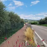 Apartamento Panorama