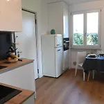 Panorama *