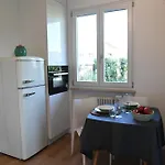 Apartamento Panorama *