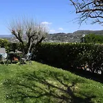 Apartamento Panorama Bardolino