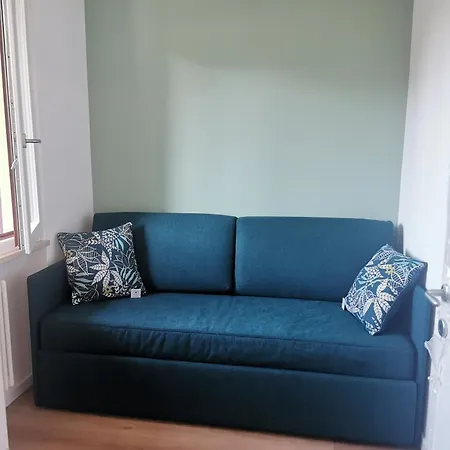 Panorama Appartement
