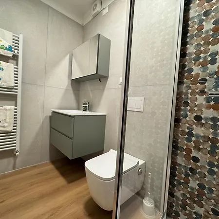 Panorama * Bardolino