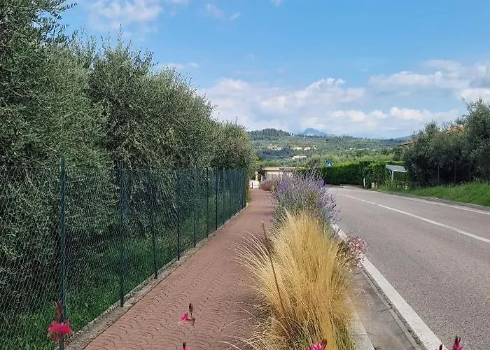 Apartament Panorama
