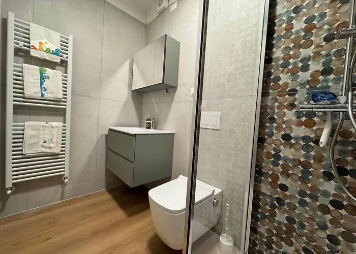 Panorama * Bardolino